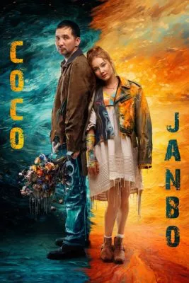 Coco & Janbo