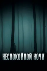  Неспокойной ночи 